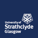 University of Strathclyde Business School (SBS)